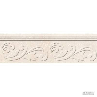 Будкрам купить LORENZO БЕЖЕВЫЙ фриз