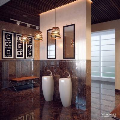 Будкрам купить LORENZO БЕЖЕВЫЙ фриз LORENZO БЕЖЕВЫЙ фриз 2