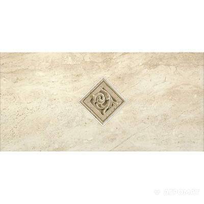 Будкрам купить SALONIKA KREM CENTRO декор (xbc)