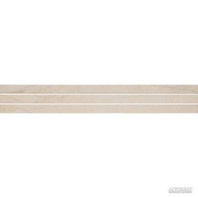 Будкрам купить SAHARA BEIGE BORDER фриз (xbc)