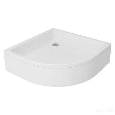 Будкрам купити Виведено з виробництва TAKO Панель д/підд. напівкругла 90x16 Виведено з виробництва TAKO Панель д/підд. напівкругла 90x16 2