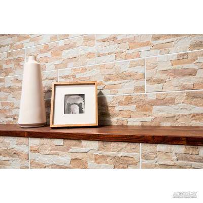 Будкрам купить KAMIEN ARAGON BRICK KAMIEN ARAGON BRICK 3