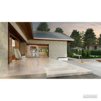 Будкрам купить KAMIEN ARAGON BRICK KAMIEN ARAGON BRICK 2