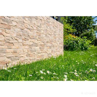 Будкрам купити KAMIEN ARAGON SAVANNA KAMIEN ARAGON SAVANNA 2