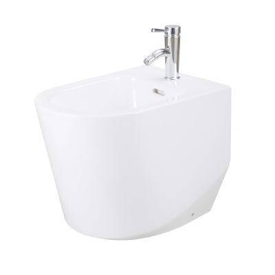 Будкрам купить GRAND Биде