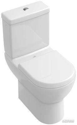 Будкрам купити SUBWAY Унітаз