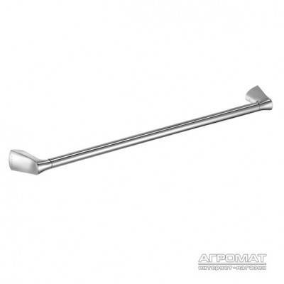 Будкрам купить Ambienta Держатель полотенца-80