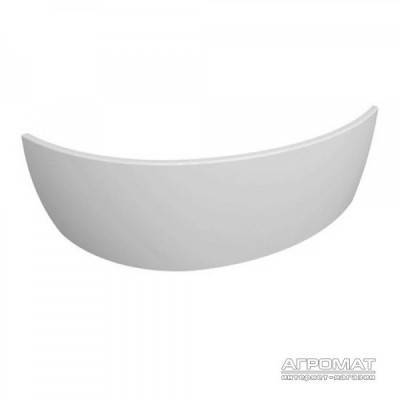 Будкрам купить MEZA Панель-160 для ванн. лев./прав.