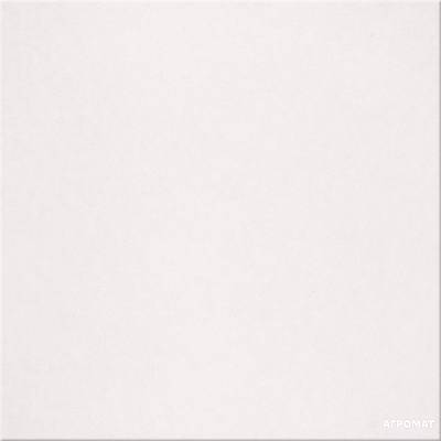 Будкрам купить WHITE полуглянец (xbc)