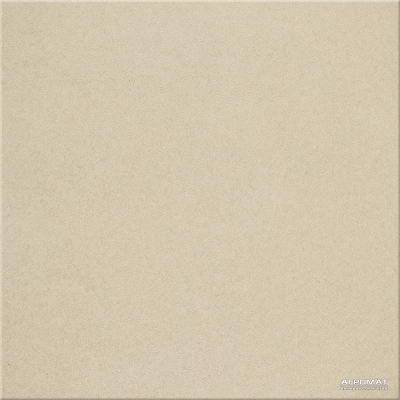 Будкрам купить BEIGE полуглянец