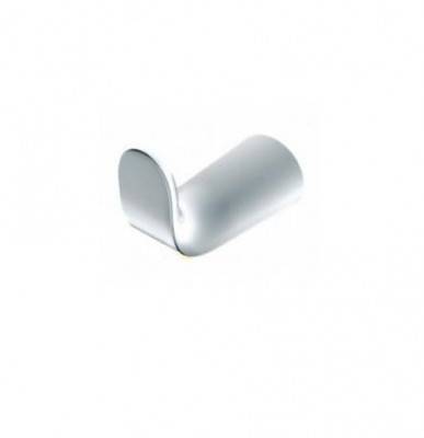 Будкрам купити KATARINA Гачок