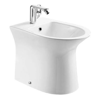 Будкрам купити AURORA 2.0 Біде