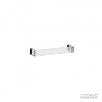 Будкрам купити Kartell Тримач рушників