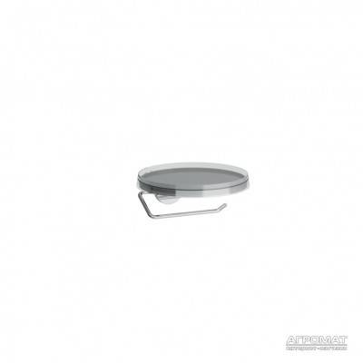 Будкрам купить Kartell Держатель бумаги, chrome