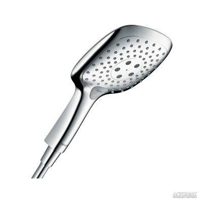 Будкрам купити Raindance Select E 150 3jet Ручний душ