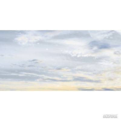 Будкрам купить CREMA MARFIL БЕЖЕВЫЙ H51411 декор