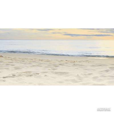 Будкрам купить CREMA MARFIL БЕЖЕВЫЙ H51421 декор