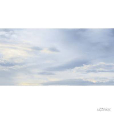 Будкрам купить CREMA MARFIL БЕЖЕВЫЙ H51451 декор