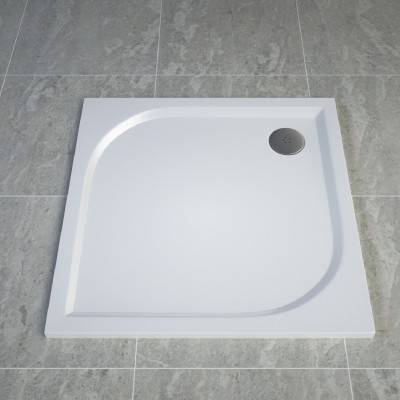 Будкрам купити TRACY піддон 1000x1000 TRACY піддон 1000x1000 2