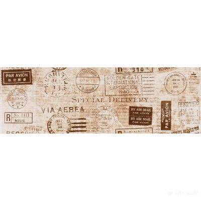 Будкрам купити SENSO LETTER декор (xbc)