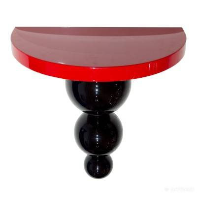 Будкрам купить консоль