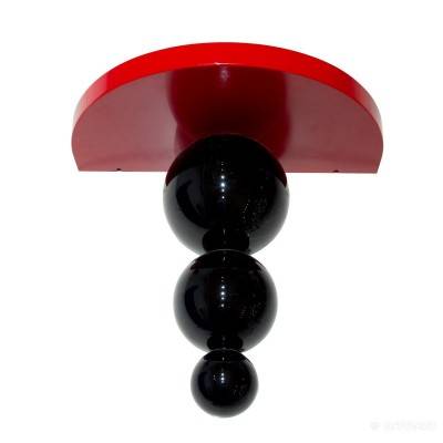 Будкрам купити консоль консоль 2