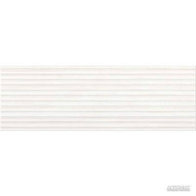 Будкрам купить STRIPES WHITE STR