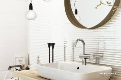 Будкрам купить STRIPES WHITE STR STRIPES WHITE STR 2