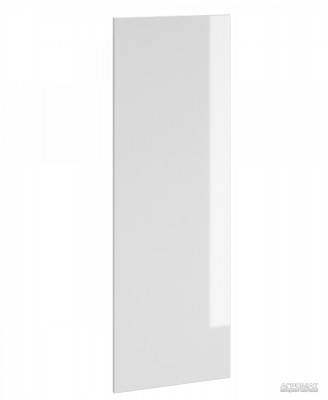 Будкрам купить COLOUR Фронт 40х120 белый