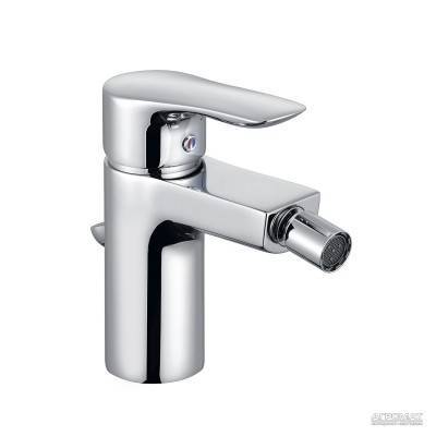 Будкрам купити Tercio New Змішувач д/біде