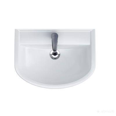 Будкрам купить ARTECO Раковина-60 отв. ARTECO Раковина-60 отв. 2