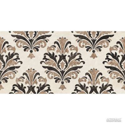 Будкрам купити LORENZO БЕЖЕВИЙ H41301 декор