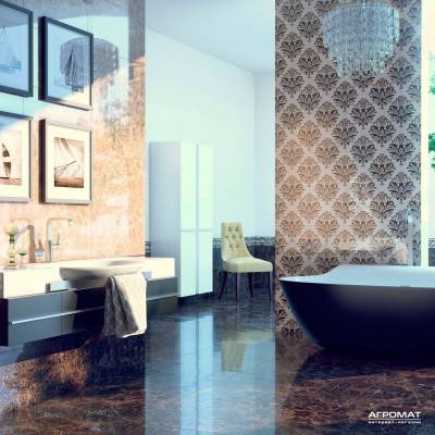 Будкрам купити LORENZO БЕЖЕВИЙ H41301 декор LORENZO БЕЖЕВИЙ H41301 декор 2