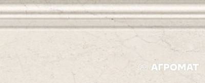 Будкрам купити CREMA MARFIL БЕЖЕВЫЙ H51331 фриз