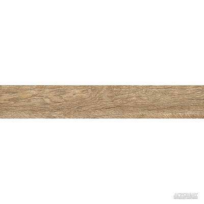 Будкрам купить _LEGNO RUSTICO BEIGE