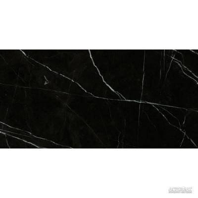 Будкрам купить ABSOLUTE ЧЕРНЫЙ Г2С061/Г2С069