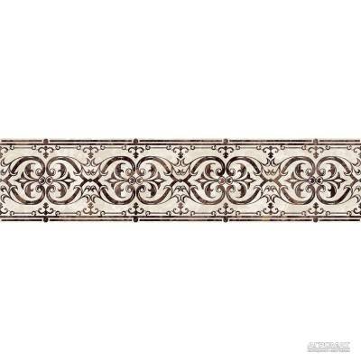 Будкрам купити ВУЛКАНО БЕЖЕВИЙ Д11311/фриз