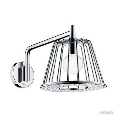 Будкрам купити Nendo LampShower Верхній душ-275