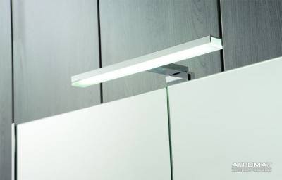 Будкрам купити T-81 LED Світильник