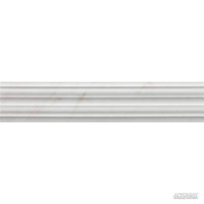 Будкрам купити ABSOLUTE MODERN БІЛИЙ фриз