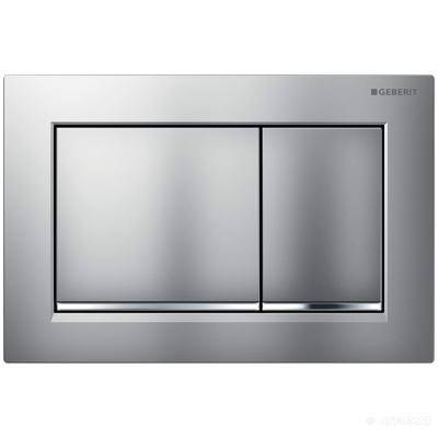 Будкрам купити Omega30 Клавіша