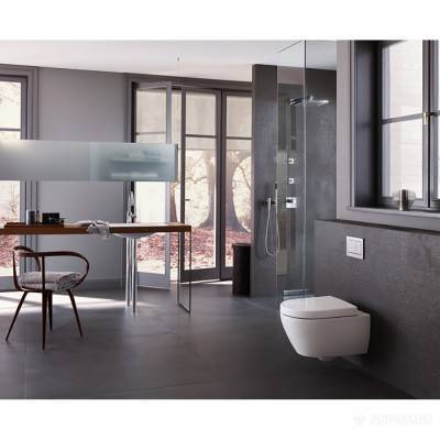 Будкрам купити Omega30 Клавіша Omega30 Клавіша 3