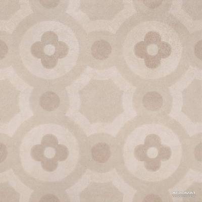 Будкрам купить _ORIENTAL STONE CREAM DECOR