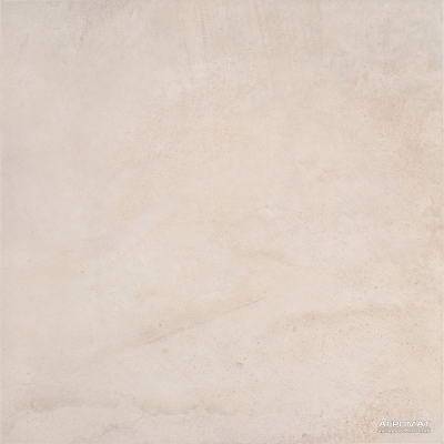 Будкрам купить NEAPOLIS BEIGE