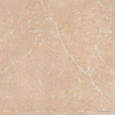 Будкрам купить TREVOR BEIGE