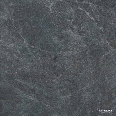 Будкрам купить TREVOR NERO