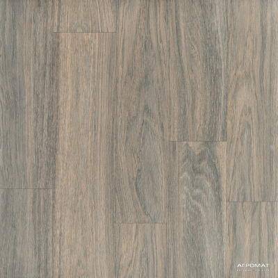 Будкрам купить VERMONT VENGE