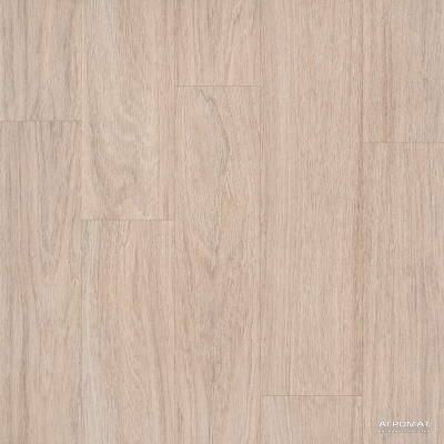 Будкрам купити VERMONT CREAM VERMONT CREAM 1_small