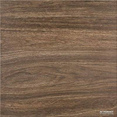 Будкрам купить EGZOR BROWN