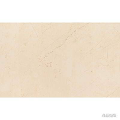 Будкрам купить DIANA BEIGE